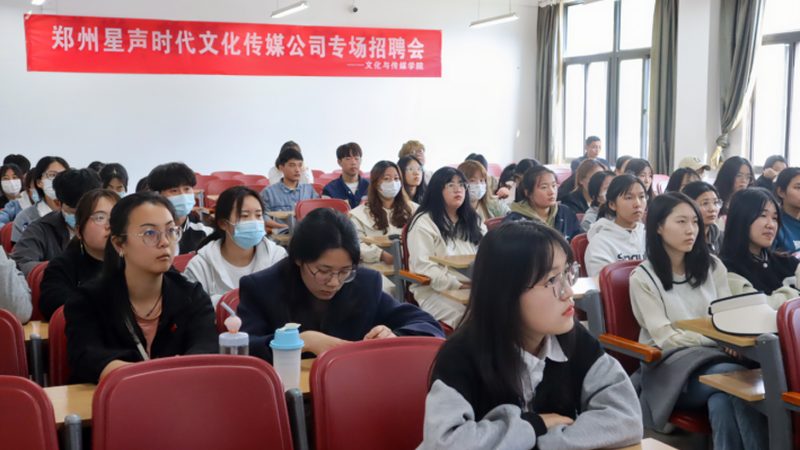 婚礼活动物料清单模板定制：打造个性化婚礼的秘诀