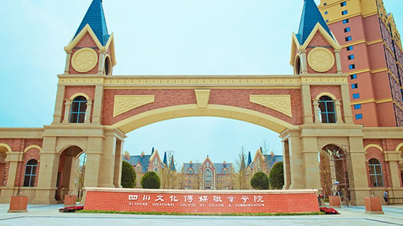 选择一家能够提供注册服务的VI设计公司，意味着企业能够获得以下好处：