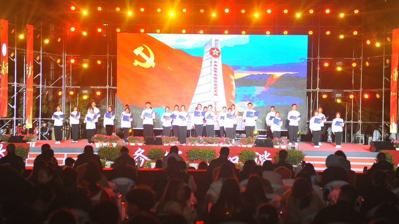行业背景：公关传播，品牌声誉的守护者