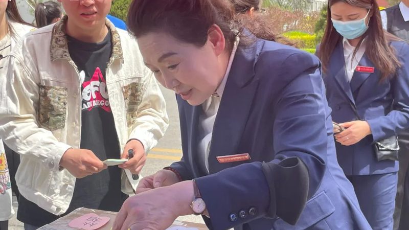 mg动画适用于以下场景：