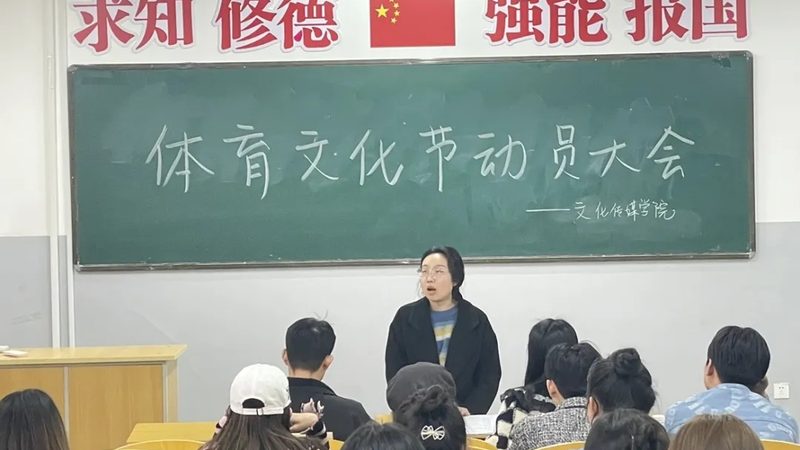 纪录片拍摄，佳能设备如何选？**