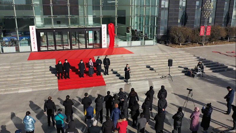 文化传媒公司注册全流程解析：关键步骤与合规要点**