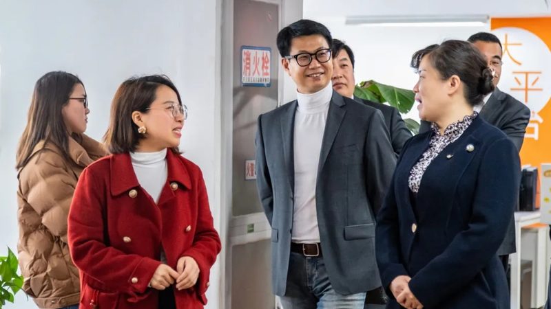 上海路演活动策划哪家专业