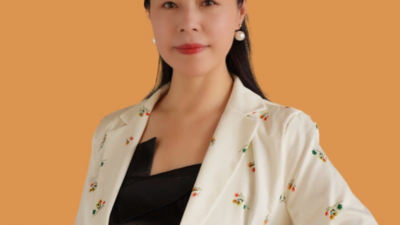 短视频代运营：揭秘流程与收费标准**