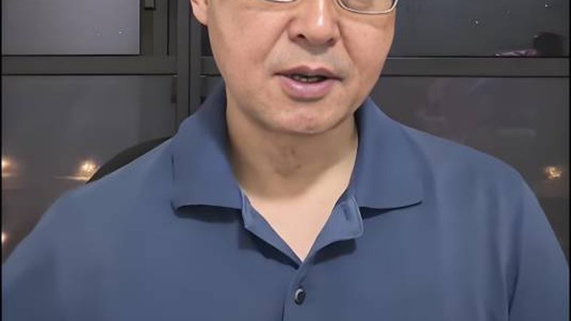 mg动画微课脚本撰写的五大关键要素