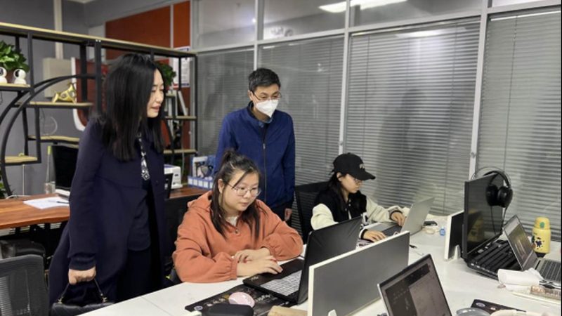 医疗公关传播行业规范
