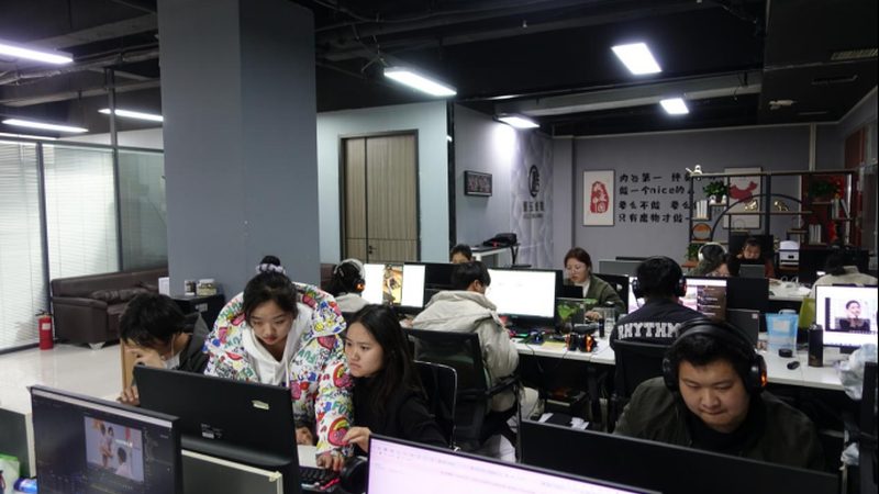 纪录片拍摄与短视频拍摄：两种媒介的差异化解析