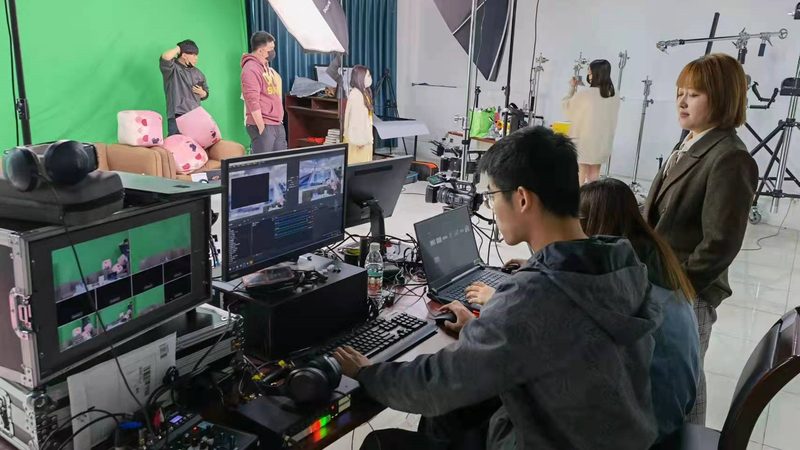 上海危机公关公司推荐