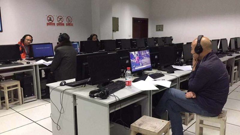 企业宣传片剧本收费标准解析：揭秘制作背后的逻辑