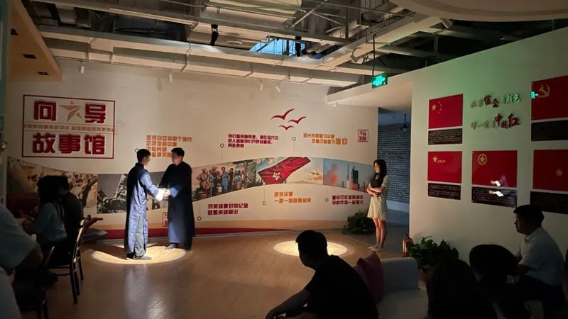 成都短视频代运营：揭秘报价背后的关键要素