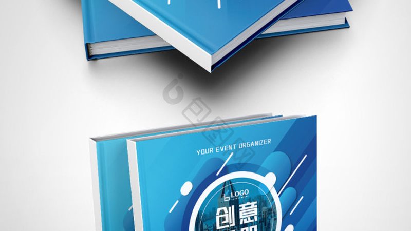媒介投放模型参数定制流程：揭秘精准传播之道