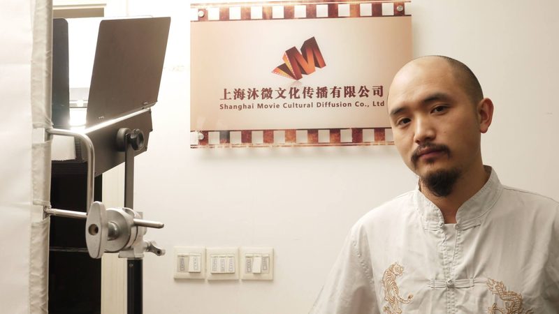 宣传片画面尺寸优缺点分析：揭秘不同尺寸背后的秘密