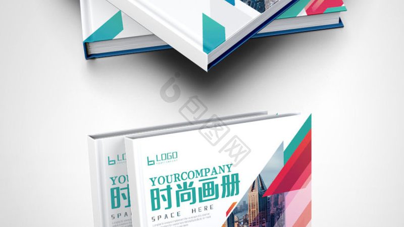 三维动画制作：项目预算的合理规划**