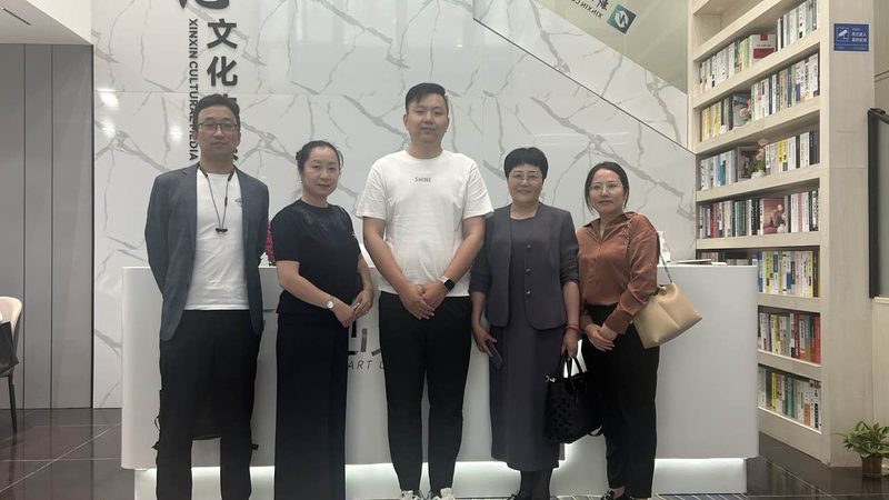公关传播KPI设定：如何科学制定与费用匹配