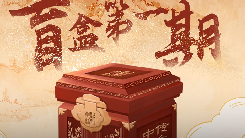 短视频代运营合同条款：关键点与风险防范