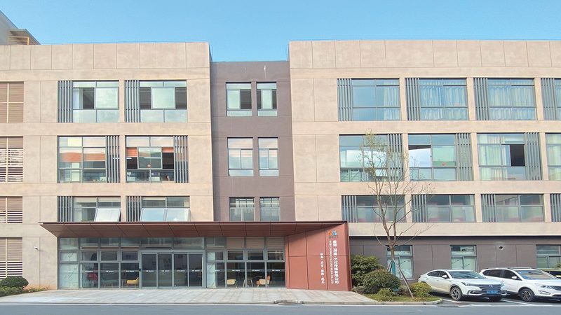 媒介投放与广告投放：共性与差异解析
