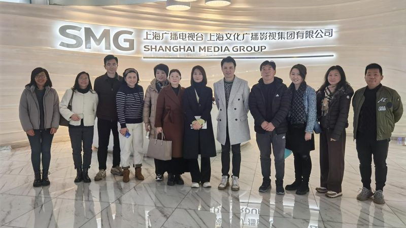 青少年户外拓展活动策划：关键要素与实施步骤**