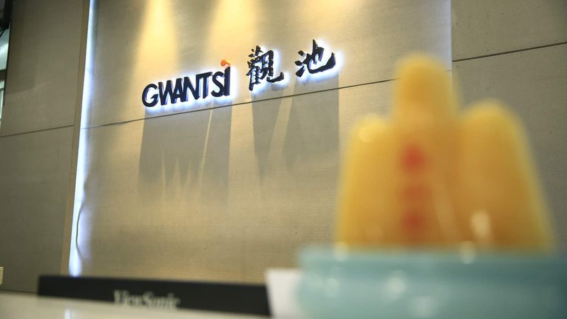 直播短视频团队怎么搭建：关键步骤与要素解析