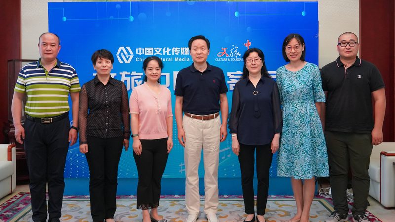 低成本TVC广告片拍摄：如何打造高效设备清单