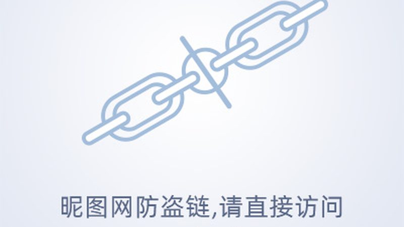 深圳宣传片拍摄团队定制服务：打造企业品牌形象的利器