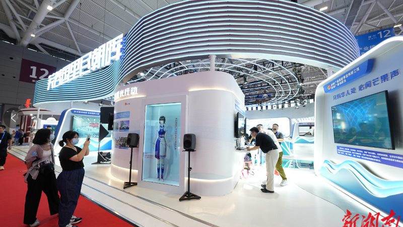 影视制片成本控制：五大策略助你高效管理预算**