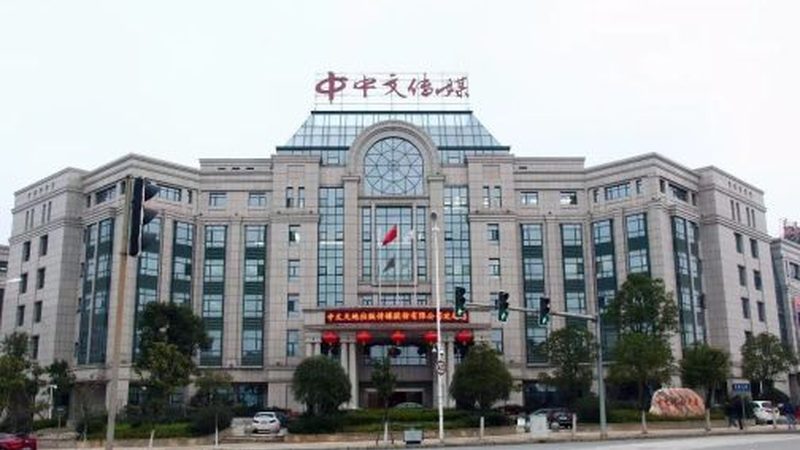 媒介投放与广告投放的区别解析