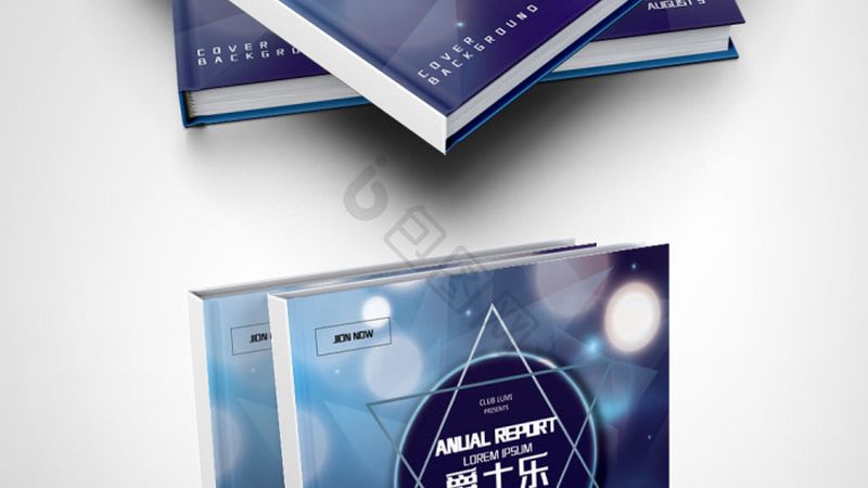 产品宣传片画面尺寸全解析：尺寸流程与关键步骤**