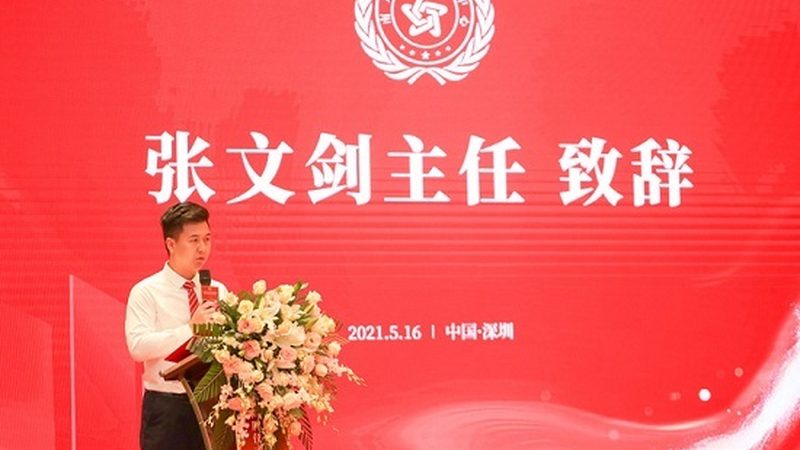 揭秘传媒公司代理商业模式：背后的逻辑与策略