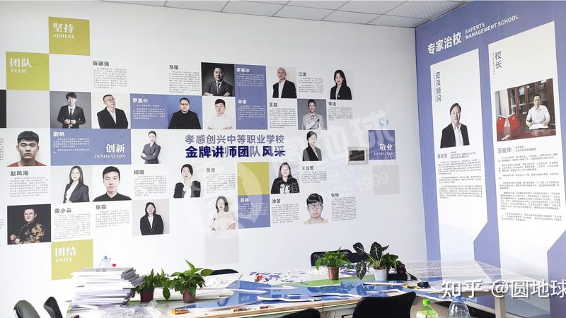 手机短视频参数设置：揭秘高效创作背后的关键