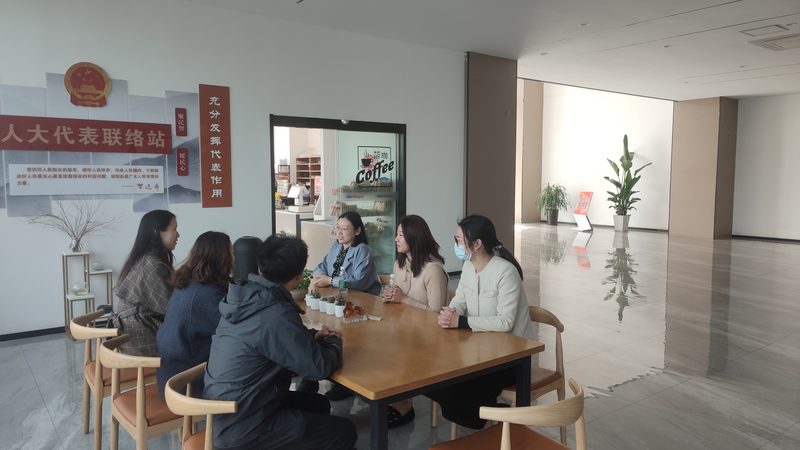 品牌策划行业标准制定：揭秘其背后的逻辑与价值