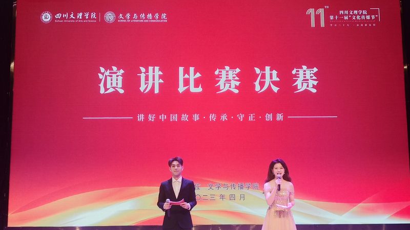 品牌媒介投放小红书，从流量思维转向用户经营