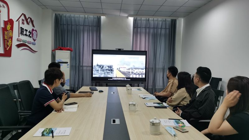 上海纪录片制作公司排名：揭秘优质内容背后的秘密**