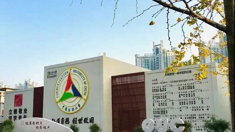 短视频版权代理：揭秘行业选择之谜