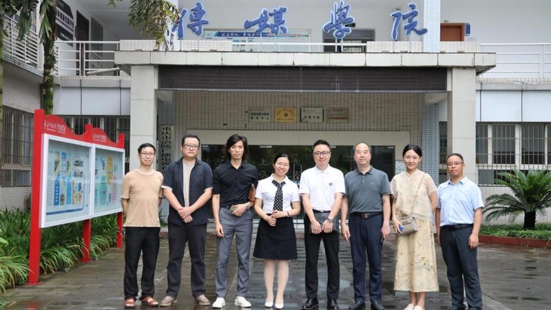 品牌发布会活动策划：收费标准背后的考量因素