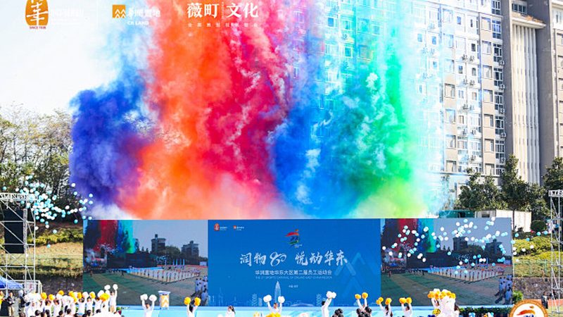 北京纪录片拍摄：标准规范全解析
