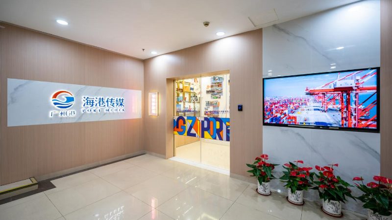 高校学术会议策划：规范流程与关键要素解析