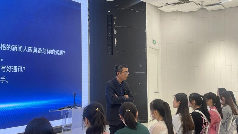 北京文化传媒公司招聘岗位清单：揭秘行业人才需求**