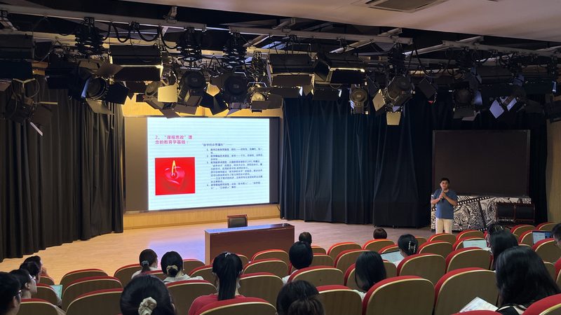 短视频拍摄教程：零基础新手如何快速入门