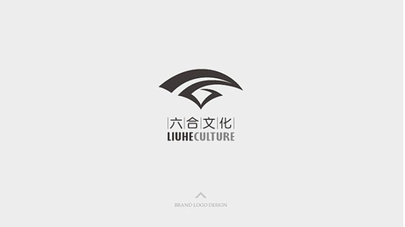 宣传片拍摄器材十大品牌排名解析：揭秘行业翘楚与选型逻辑